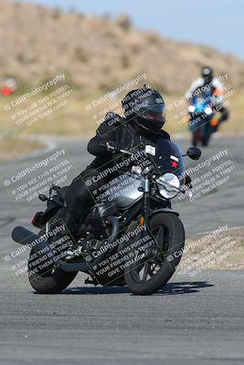 media/Nov-14-2023-YCRS ChampSchool (Tue) [[2d0185ab3b]]/11am (Turn 10)/